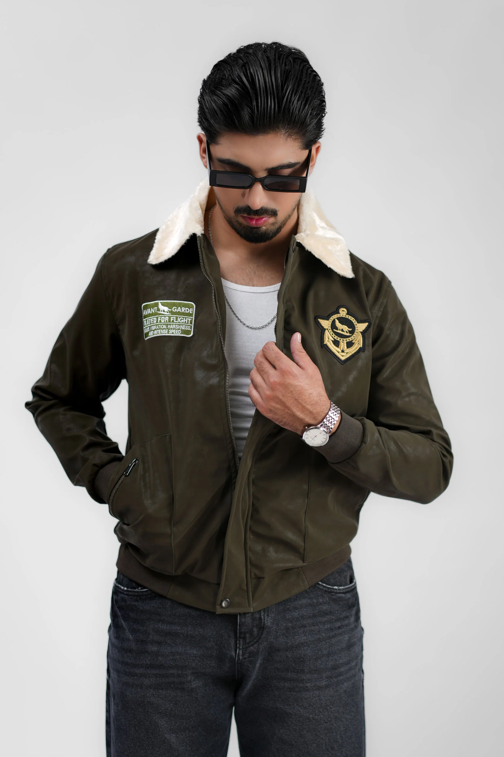 Product image 20