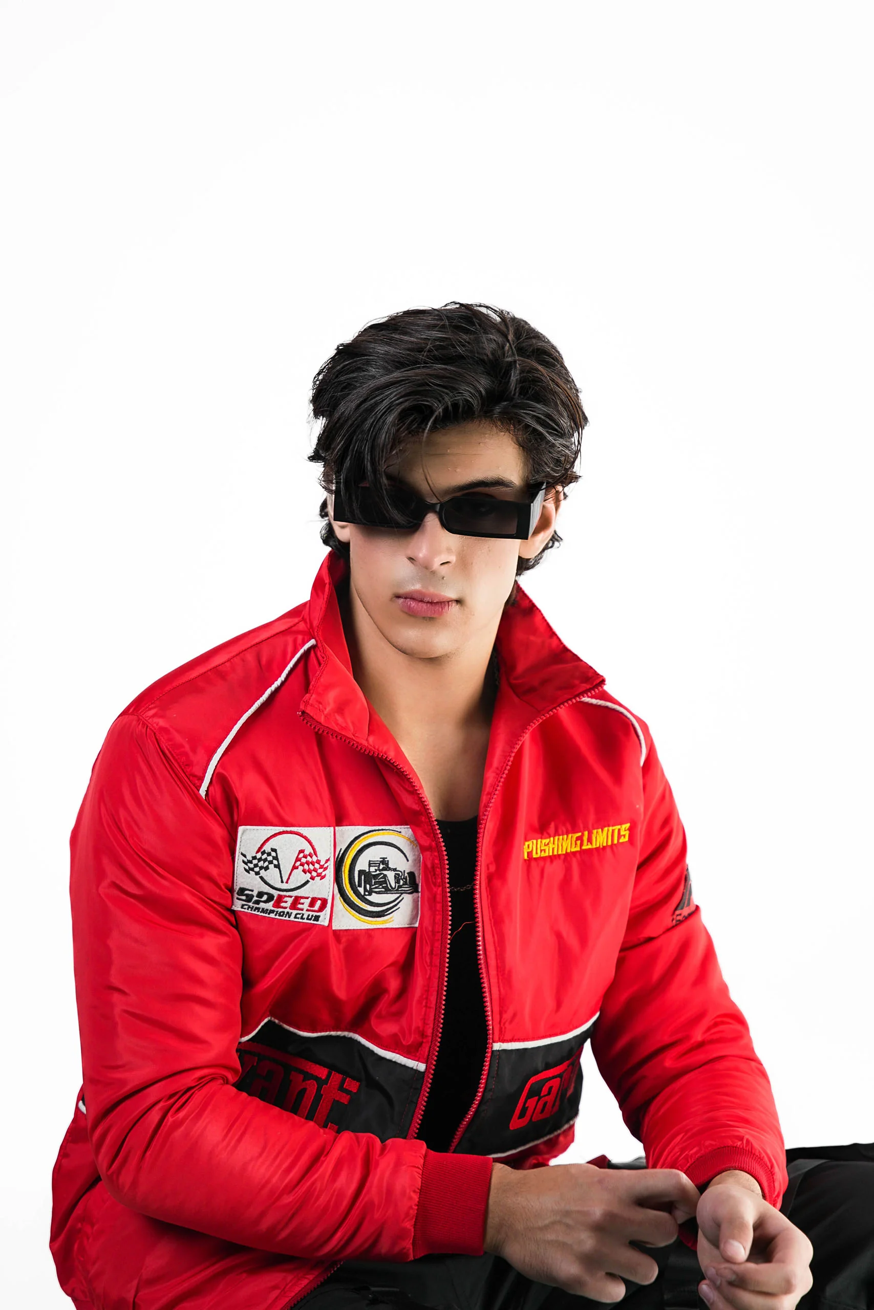 Product image 11