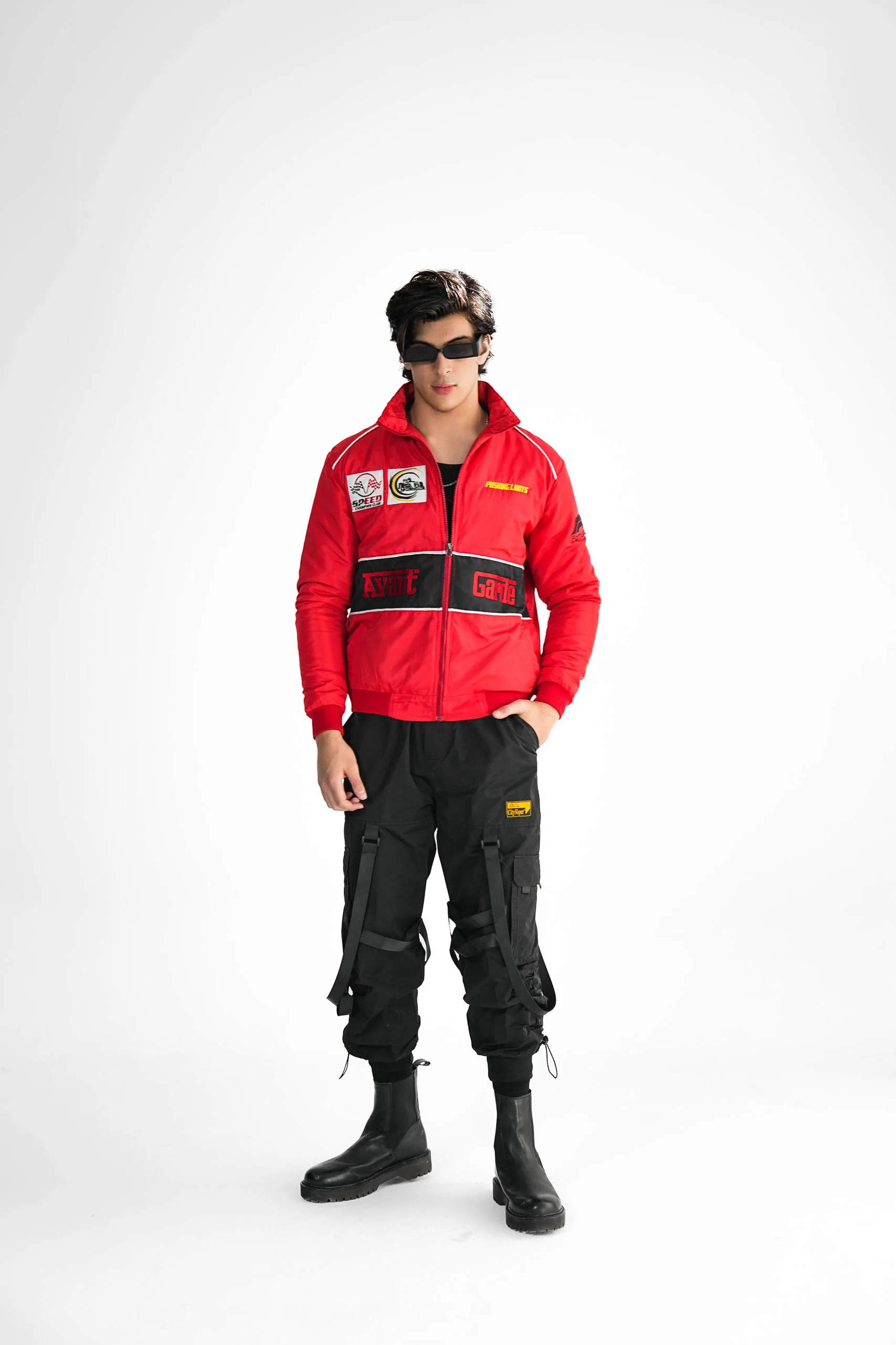 Product image 12