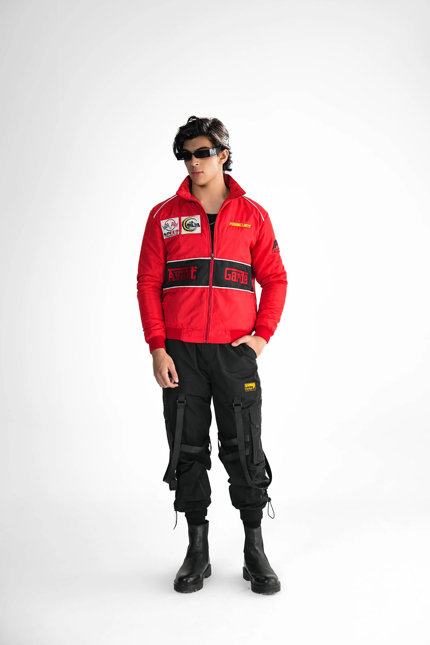 Product image 13
