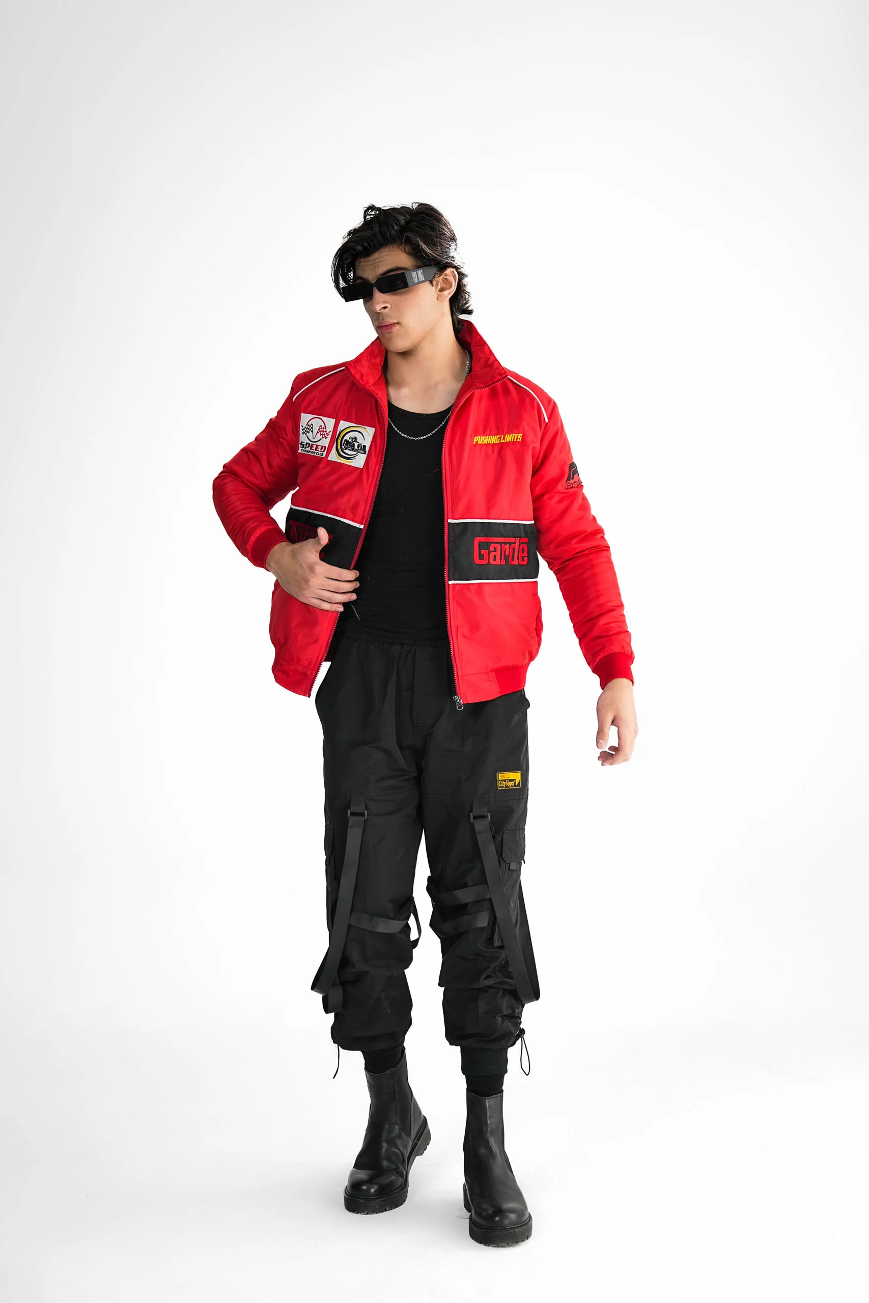 Product image 14