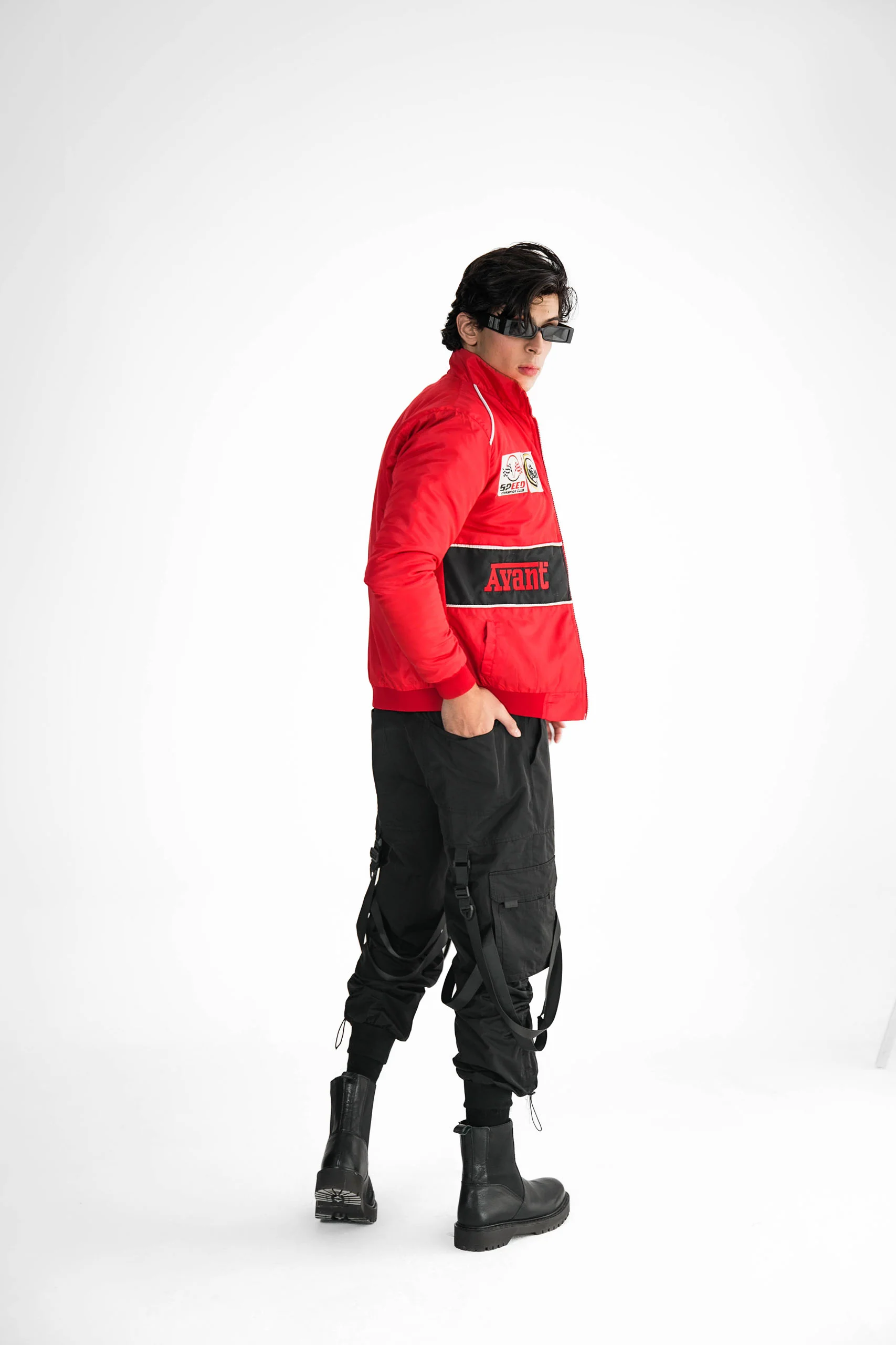 Product image 16