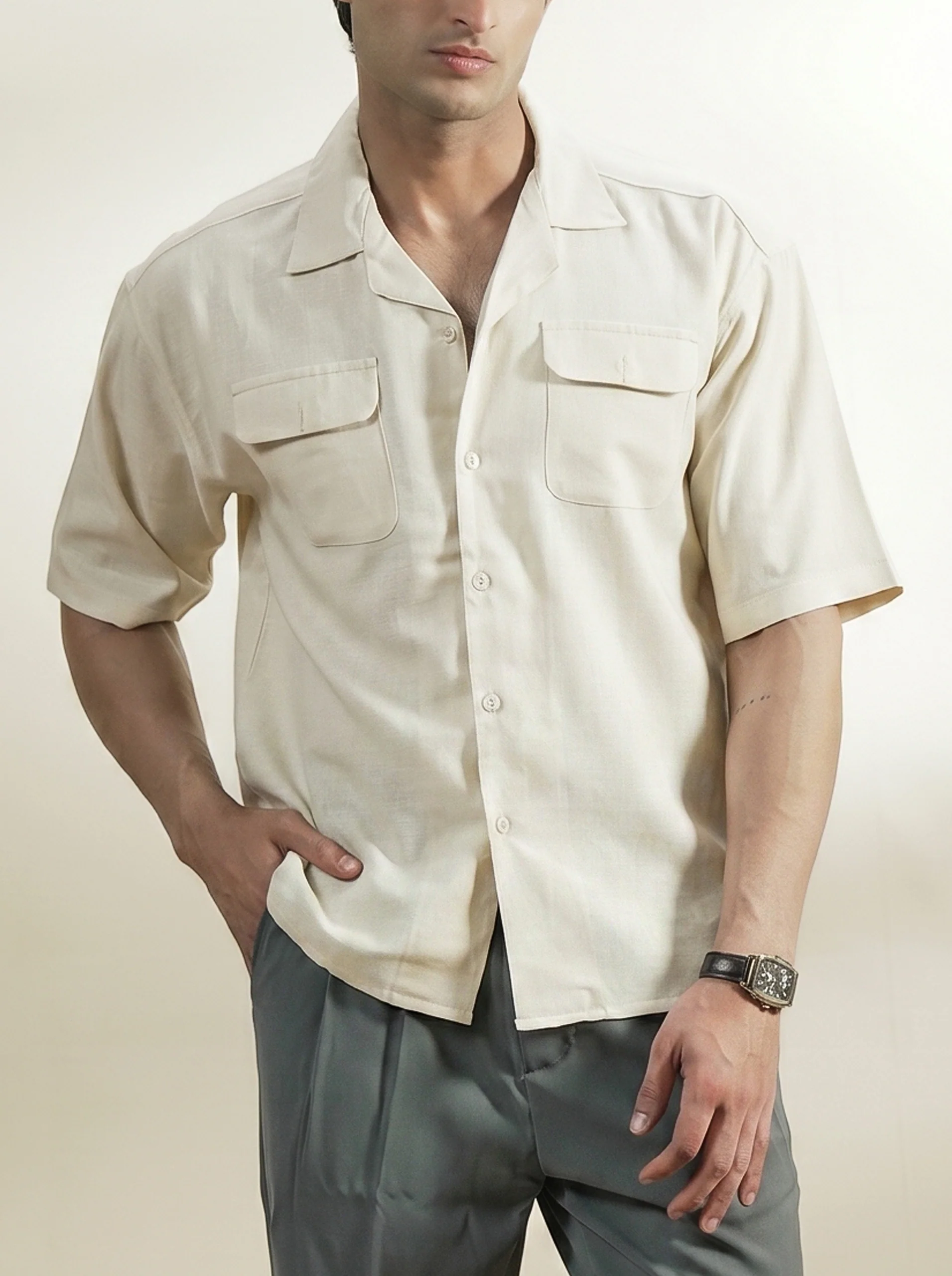 New Arrivals - Top